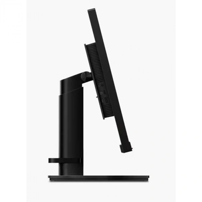 LENOVO 27 IPS THINKVISION P27U-20 62CBRAR6TK 4MS 60HZ HDMI-DP THUNDERBOLD4 MONITOR  3840X2160