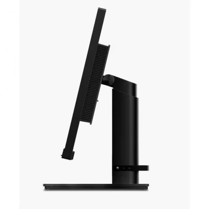 LENOVO 27 IPS THINKVISION P27U-20 62CBRAR6TK 4MS 60HZ HDMI-DP THUNDERBOLD4 MONITOR  3840X2160