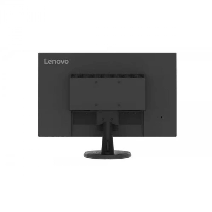 LENOVO 27 VA C27-40 63DDKAT6TK 4MS 75HZ HDMI EV OFİS TİPİ MONİTÖRÜ