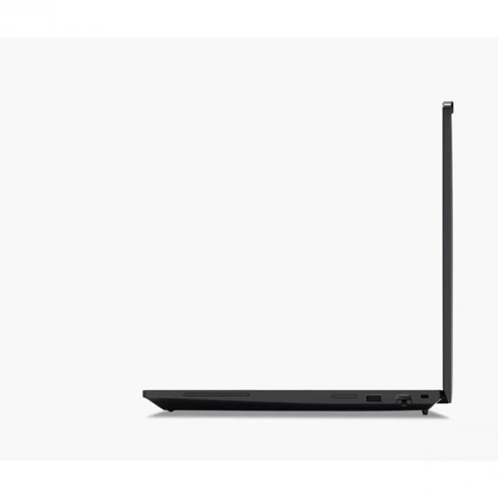 LENOVO P16s V3 21KS0000TX Ultra7-155H 1x16gb 512gb M.2 PCIe 16 W11Pro 4gb RTX 500ADA Taşınabilir İş istasyonu