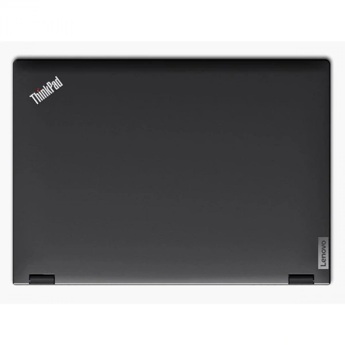 LENOVO P16v V2 21KX003BTX Ultra7-155H 2x16gb 1tb M.2 PCIe 16 W11Pro 6gb RTX 1000ADA Taşınabilir İş istasyonu