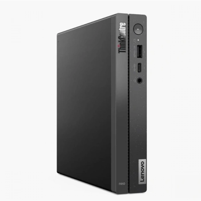 LENOVO THINKCENTRE NEO 50Q G4 12LN001YTX CORE i5 13420H-32GB RAM-512GB NVME-W11 PRO MINI PC