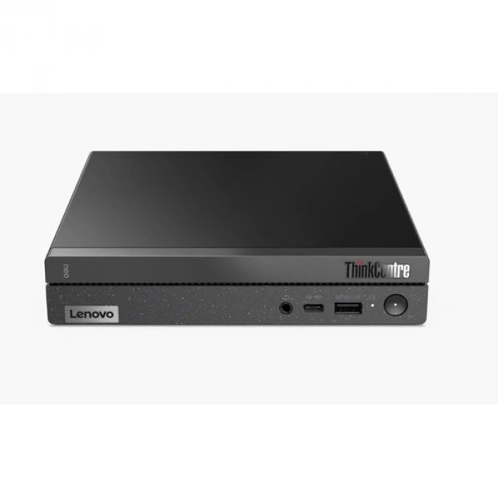 LENOVO THINKCENTRE NEO 50Q G4 12LN001YTX CORE i5 13420H-64GB RAM-512GB NVME-W11 PRO MINI PC