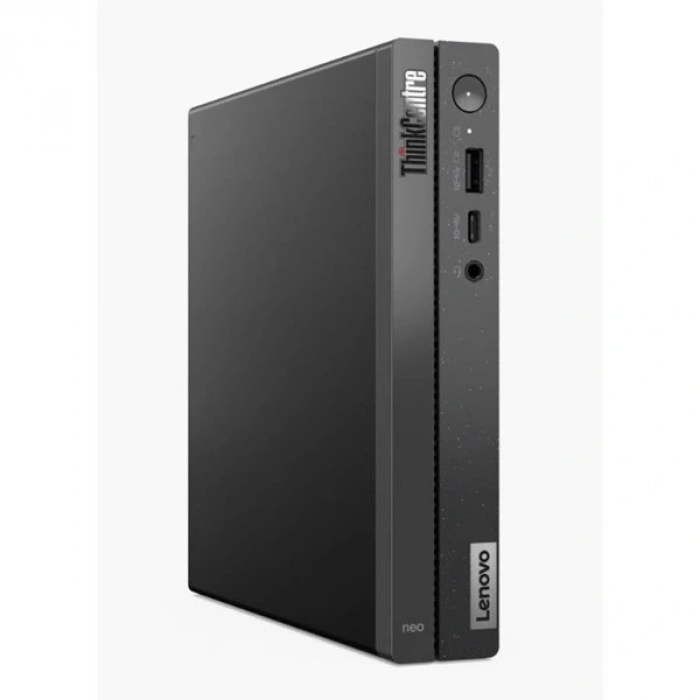 LENOVO THINKCENTRE NEO 50Q G4 12LN006KTR CORE i5 13420H-16GB RAM-512GB NMVE-FDOS MINI PC