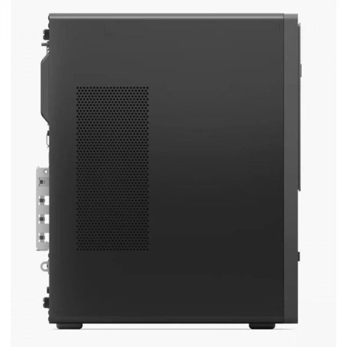 LENOVO THINKCENTRE NEO 50T G5 12UB0009TR CORE i3 13100-8GB RAM-512GB NVME-FDOS