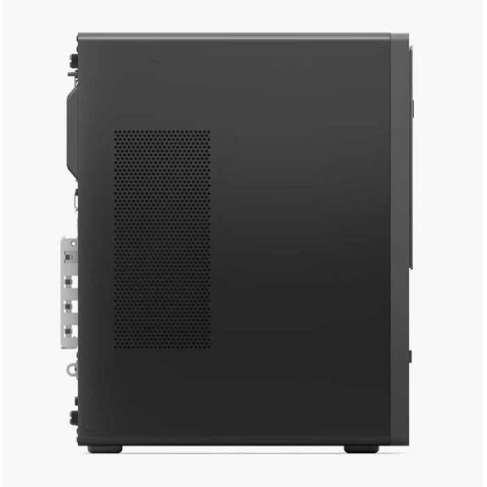 LENOVO THINKCENTRE NEO 50T G5 12UB000BTR04 CORE i5 13400-32GB DDR5 RAM-512GB NVME-W11 PRO