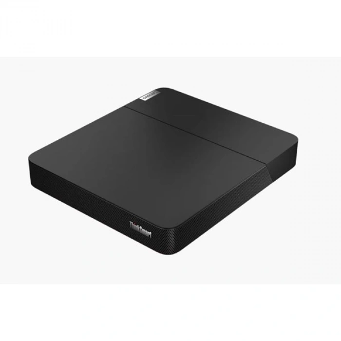 LENOVO ThinkSmart Core for Microsoft Team Rooms 12VL0000TK CORE i5 1145G7E-8GB RAM-256GB NVME-W11 IOT ENTERPRISE