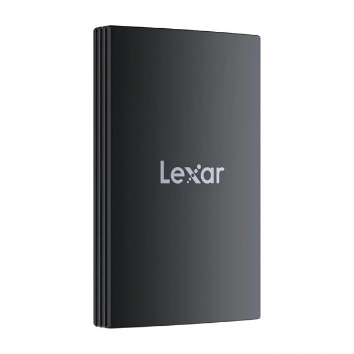 LEXAR 4TB ARMOR 700 PORTABLE LAR700X004T-RNBNG SSD USB 3.0 HARİCİ DİSK