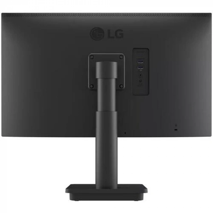 LG 24.5 IPS 25MS550-B 5MS 100Hz HDMI MULTIMEDYA MONİTÖR