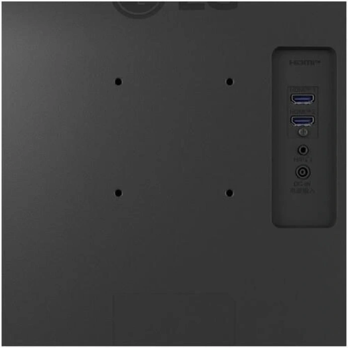 LG 24.5 IPS 25MS550-B 5MS 100Hz HDMI MULTIMEDYA MONİTÖR