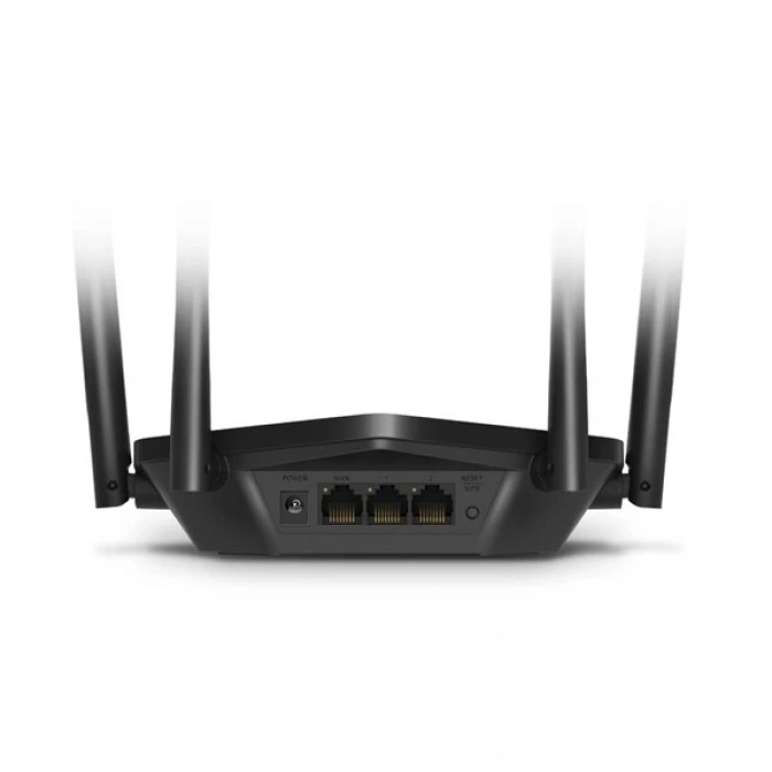 MERCUSYS MR60X AX1500 Dual Band Router