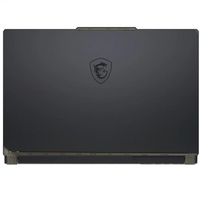 MSI 15.6 CYBORG 15 A13VE-897XTR CORE i7 13620H-32GB DDR5 RAM-6GB RTX4050-1TB NVME-FDOS