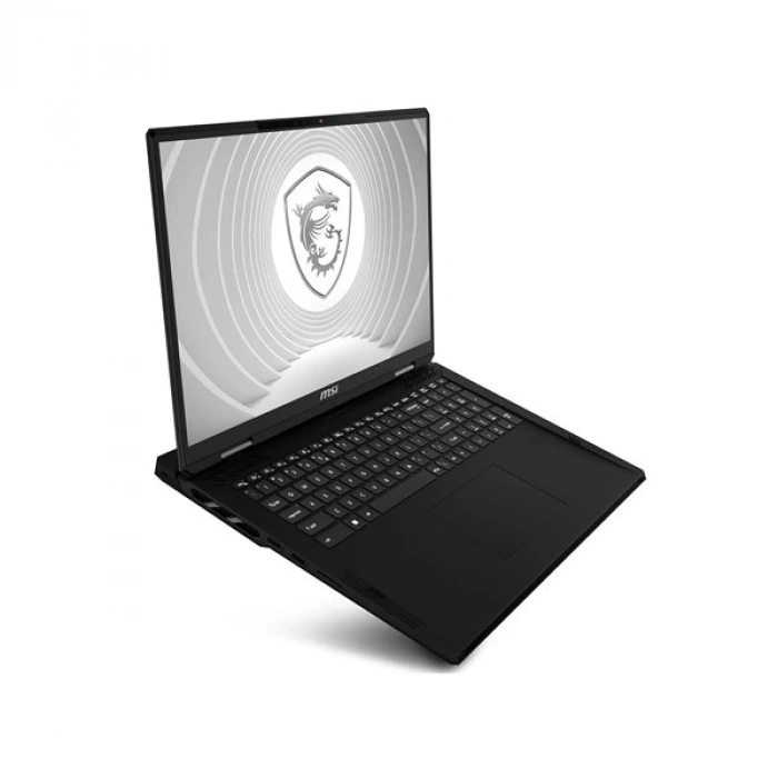 MSI 18 CREATORPRO X18 HX A14VMG-484TR CORE i9 14900Hx-128GB DDR5 RAM-16GB RTX A5000 ADA-4TB NVME-W11 PRO