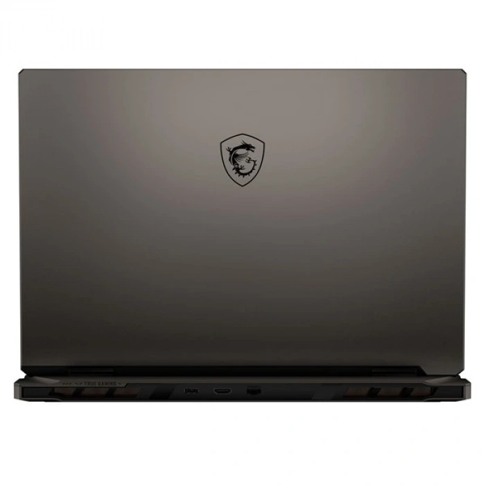 MSI 18 QHD VECTOR A18 HX A9WIG-093TR RYZEN 9 9955Hx-64GB DDR5 RAM-16GB RTX5080-1TB NVME-W11H 240HZ