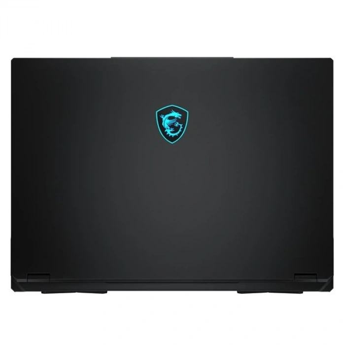 MSI 18 UHD STEALTH 18 Hx AI A2XWIG-021TR ULTRA 9 275HX-64GB DDR5 RAM-16GB RTX5080-2TB NVME-W11 PRO 120HZ