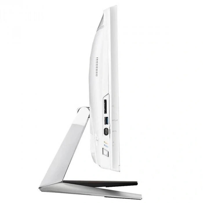 MSI 21.5 DOKUNMATIK PRO AP222T 13M-210XEU CORE i3 13100-8GB RAM-128GB NVME-FDOS BEYAZ