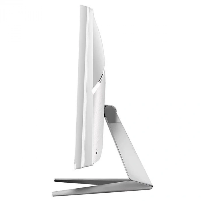 MSI 21.5 DOKUNMATIK PRO AP222T 13M-210XEU CORE i3 13100-8GB RAM-128GB NVME-FDOS BEYAZ