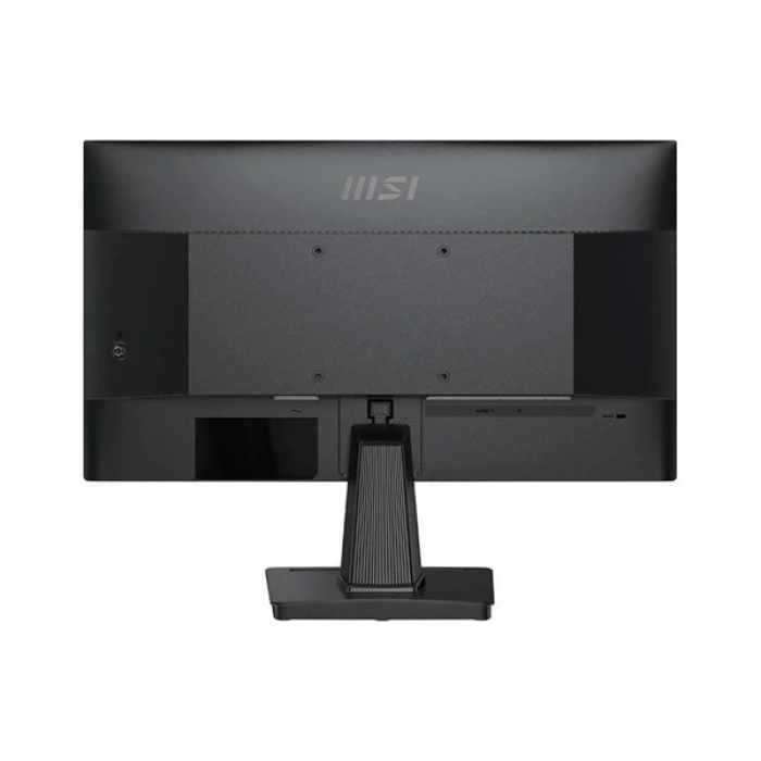 MSI 21.5 FLAT VA PRO MP225V 1MS 100HZ HDMI EV OFİS MONİTÖRÜ