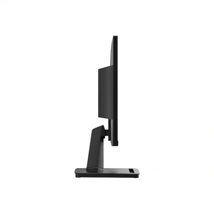 MSI 21.5 FLAT VA PRO MP225V 1MS 100HZ HDMI EV OFİS MONİTÖRÜ