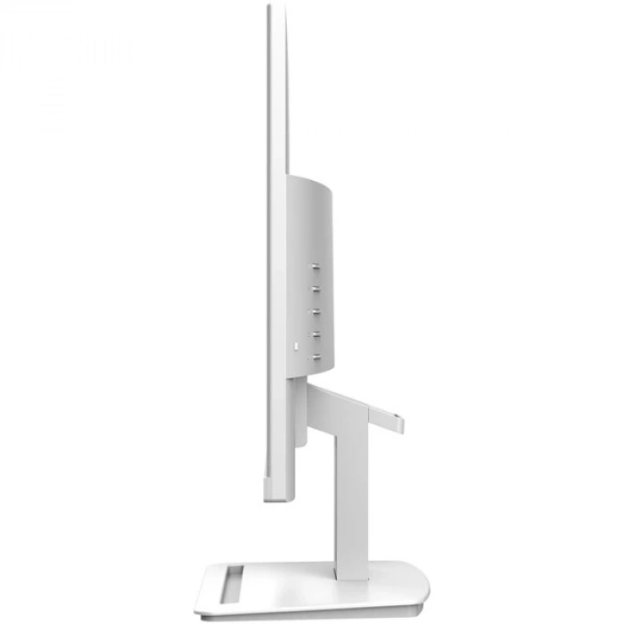 MSI 23.8 FLAT VA PRO MP2412W 1MS 100HZ HDMI EV OFİS MONİTÖRÜ BEYAZ