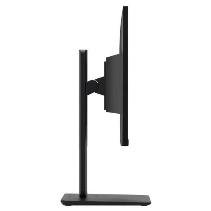 MSI 23.8 FLAT VA PRO MP245PG 1MS 100HZ HDMI-DP PIVOT KURUMSAL MONİTÖR 1920X1080