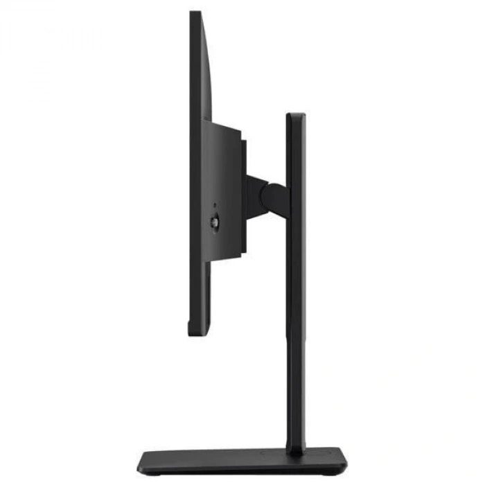 MSI 23.8 FLAT VA PRO MP245PG 1MS 100HZ HDMI-DP PIVOT KURUMSAL MONİTÖR 1920X1080