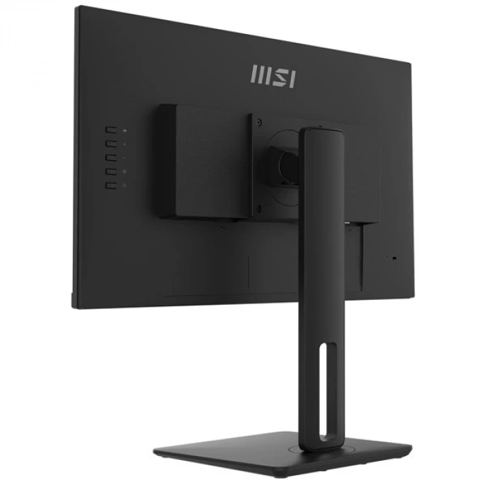 MSI 23.8 VA MP242AP 1MS 100HZ HDMI EV OFİS TİPİ MONİTÖR 1920X1080