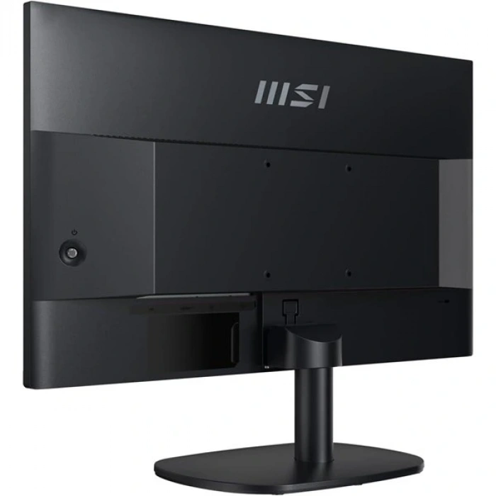 MSI 23.8 VA PRO MP245V 1MS 100HZ HDMI EV İŞ MONİTÖRÜ 1920X1080