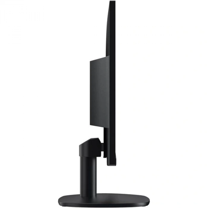 MSI 23.8 VA PRO MP245V 1MS 100HZ HDMI EV İŞ MONİTÖRÜ 1920X1080