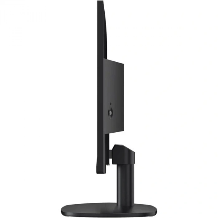 MSI 23.8 VA PRO MP245V 1MS 100HZ HDMI EV İŞ MONİTÖRÜ 1920X1080