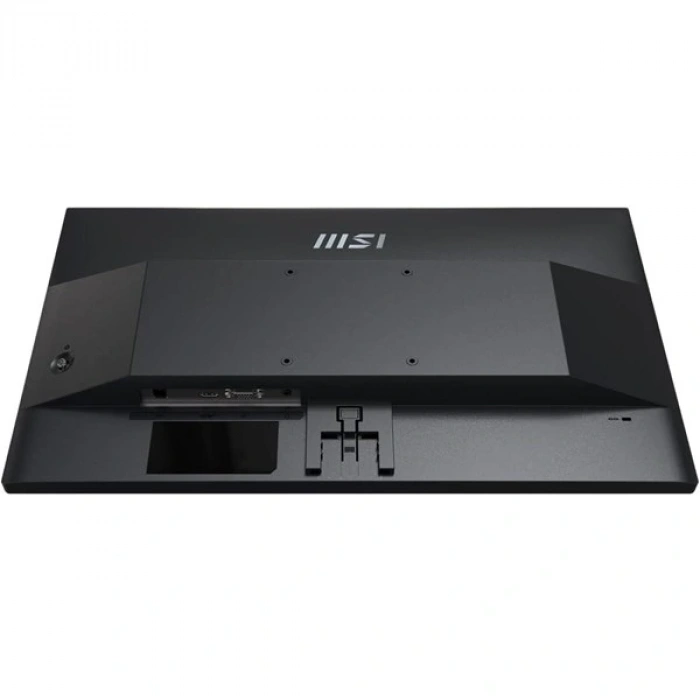 MSI 23.8 VA PRO MP245V 1MS 100HZ HDMI EV İŞ MONİTÖRÜ 1920X1080