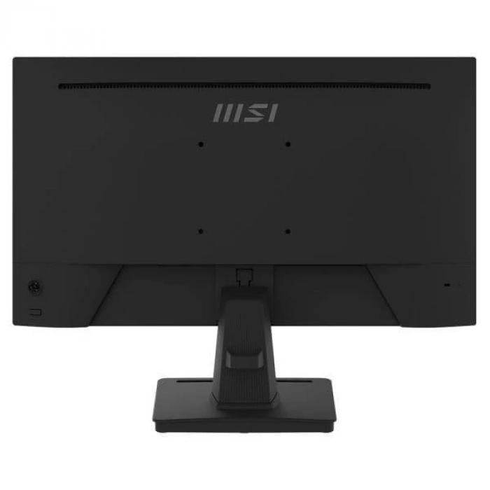 MSI 24.5 FLAT IPS PRO MP252 1MS 100HZ HDMI-DP EV OFİS MONİTÖRÜ 1920X1080