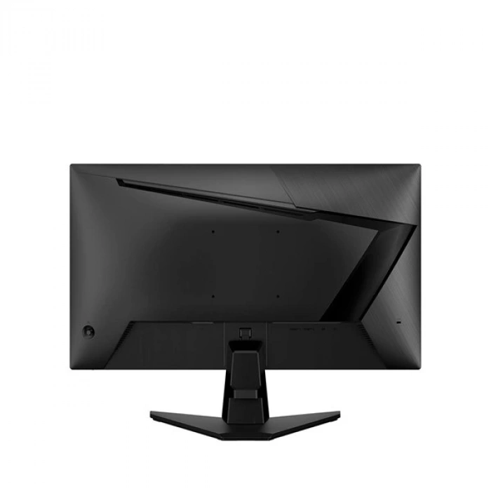 MSI 24.5 FLAT RAPID IPS G255F 1MS 180HZ HDMI-DP GAMING MONİTÖR