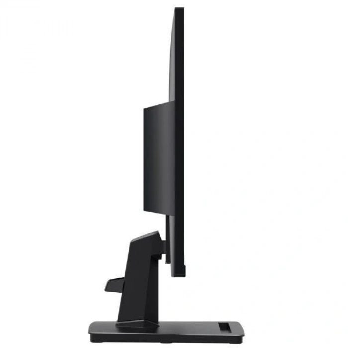 MSI 24.5 IPS MP251 1MS 100HZ HDMI GAMING MONİTÖR 1920X1080