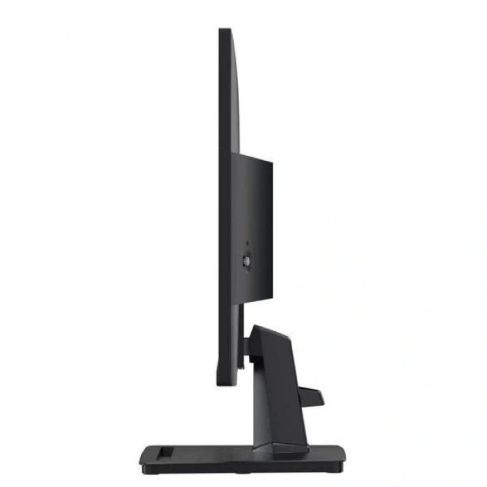 MSI 24.5 IPS MP251 1MS 100HZ HDMI GAMING MONİTÖR 1920X1080