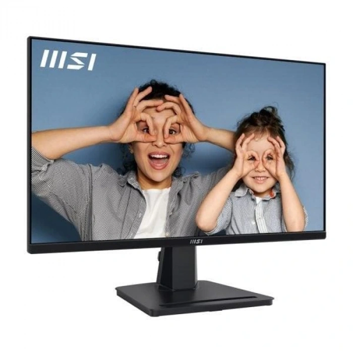 MSI 24.5 IPS MP251 1MS 100HZ HDMI GAMING MONİTÖR 1920X1080