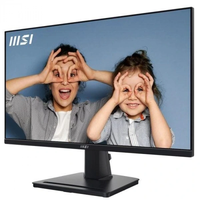 MSI 24.5 IPS MP251 1MS 100HZ HDMI GAMING MONİTÖR 1920X1080