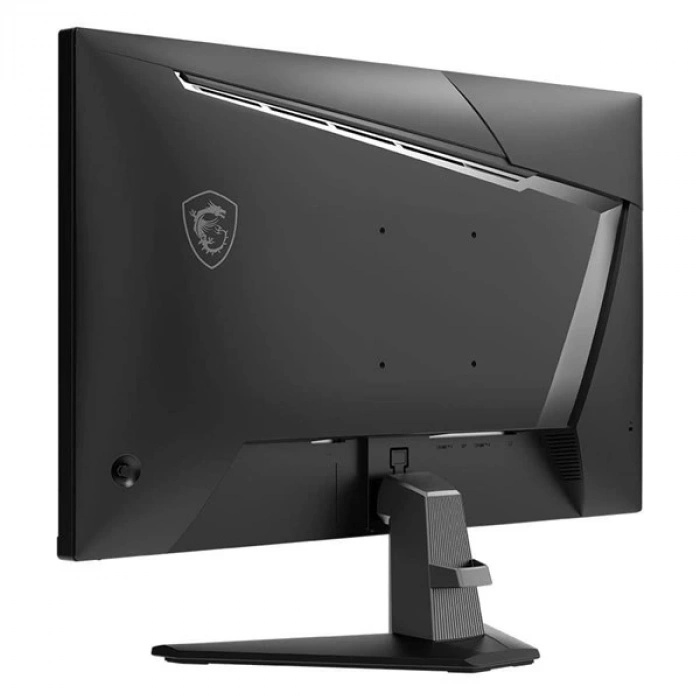 MSI 27 IPS MAG 275F 0.5MS 180Hz HDMI-DP Gaming Monitör (1920 X 1080)