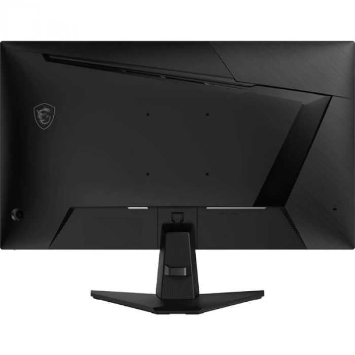 MSI 27 FLAT IPS MAG 275QF 1MS 180HZ HDMI-DP GAMING MONİTÖR 2560X1440