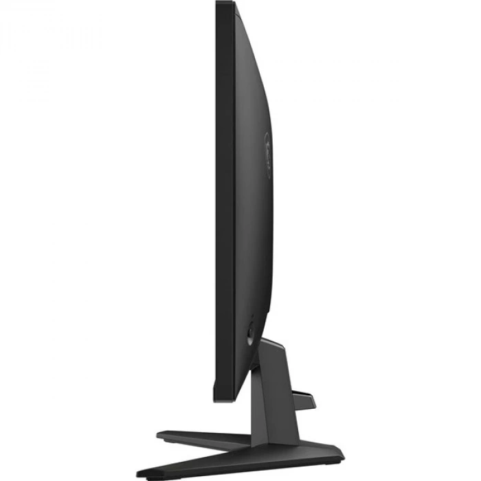 MSI 27 FLAT IPS MAG 275QF 1MS 180HZ HDMI-DP GAMING MONİTÖR 2560X1440