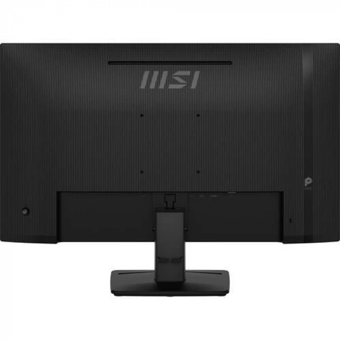 MSI 27 FLAT IPS MP271A E2 1MS 120HZ HDMI-DP EV OFİS MONİTÖRÜ 1920X1080