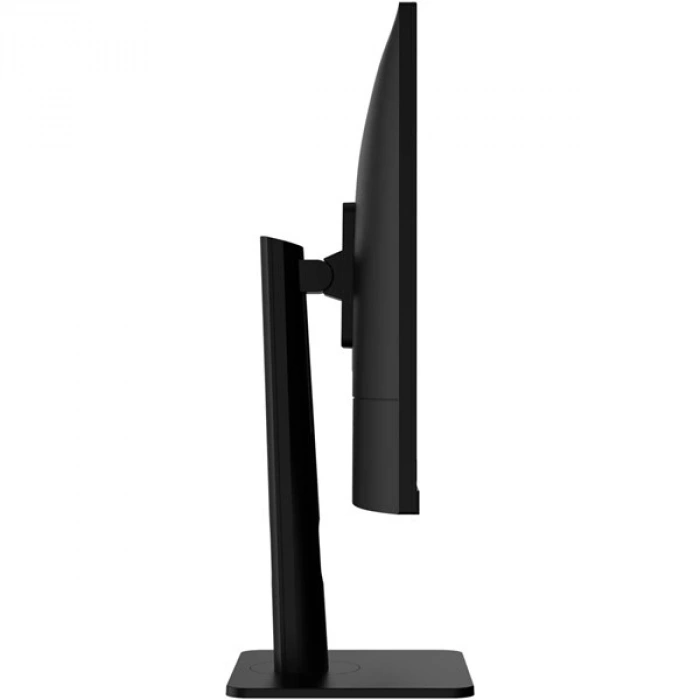 MSI 27 FLAT IPS MP273AP 1MS 100HZ HDMI PIVOT EV OFIS MONİTÖRÜ