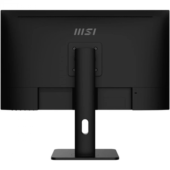 MSI 27 FLAT IPS MP273AP 1MS 100HZ HDMI PIVOT EV OFIS MONİTÖRÜ