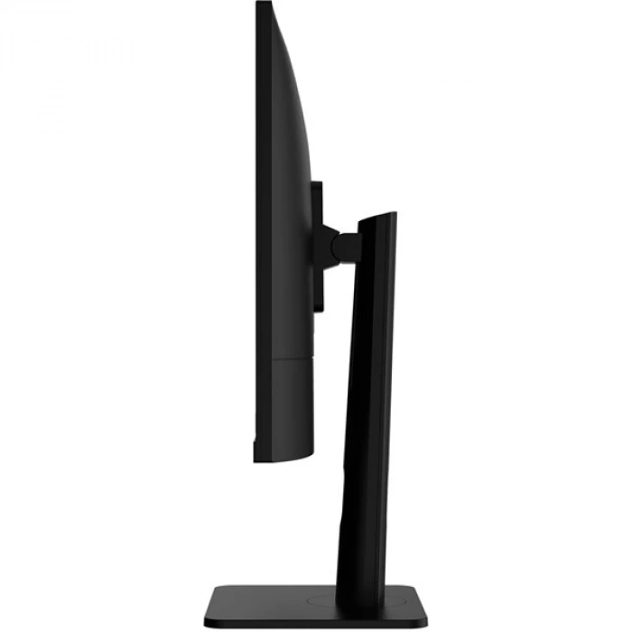 MSI 27 FLAT IPS MP273AP 1MS 100HZ HDMI PIVOT EV OFIS MONİTÖRÜ