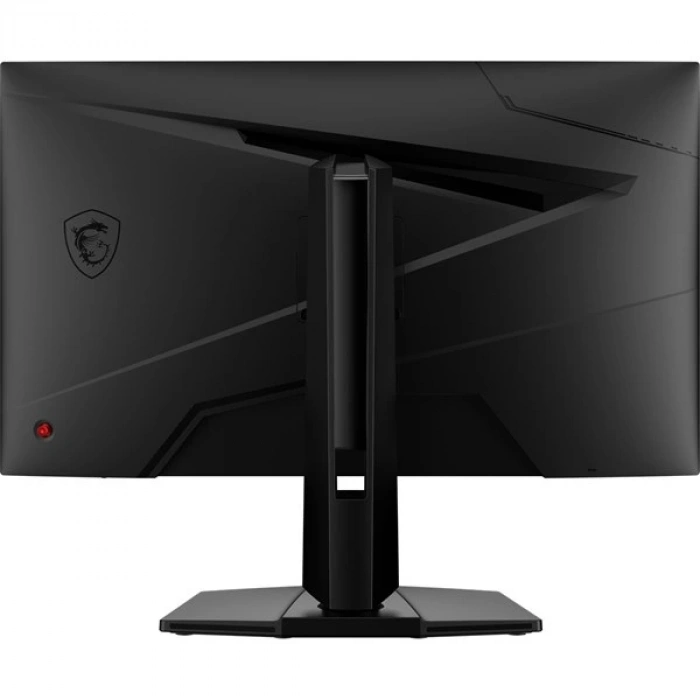 MSI 27 FLAT RAPID IPS G274QPF E2 1MS 180HZ HDMI-DP PIVOT GAMING MONİTÖR 2560X1440