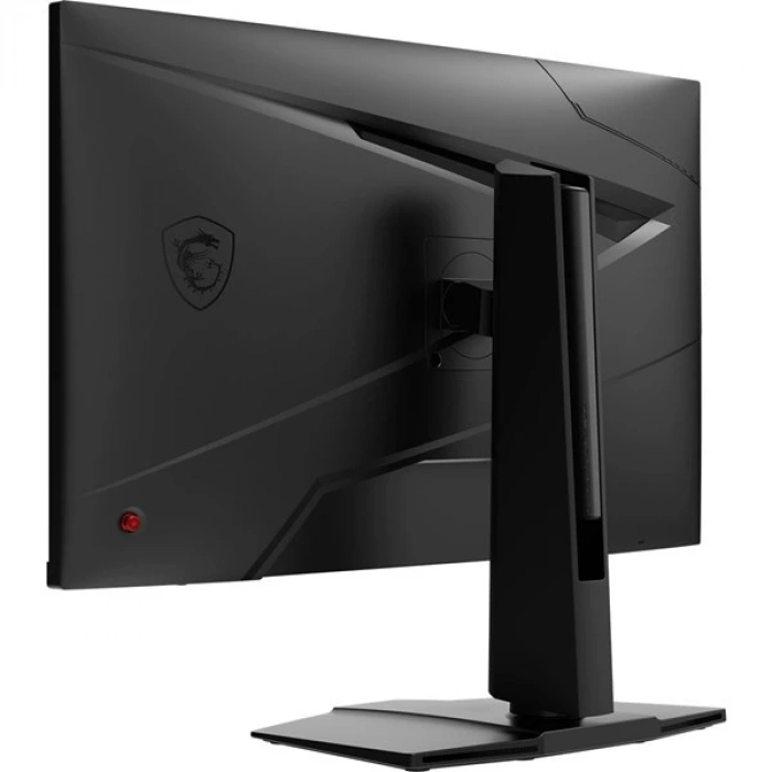 MSI 27 FLAT RAPID IPS G274QPF E2 1MS 180HZ HDMI-DP PIVOT GAMING MONİTÖR 2560X1440