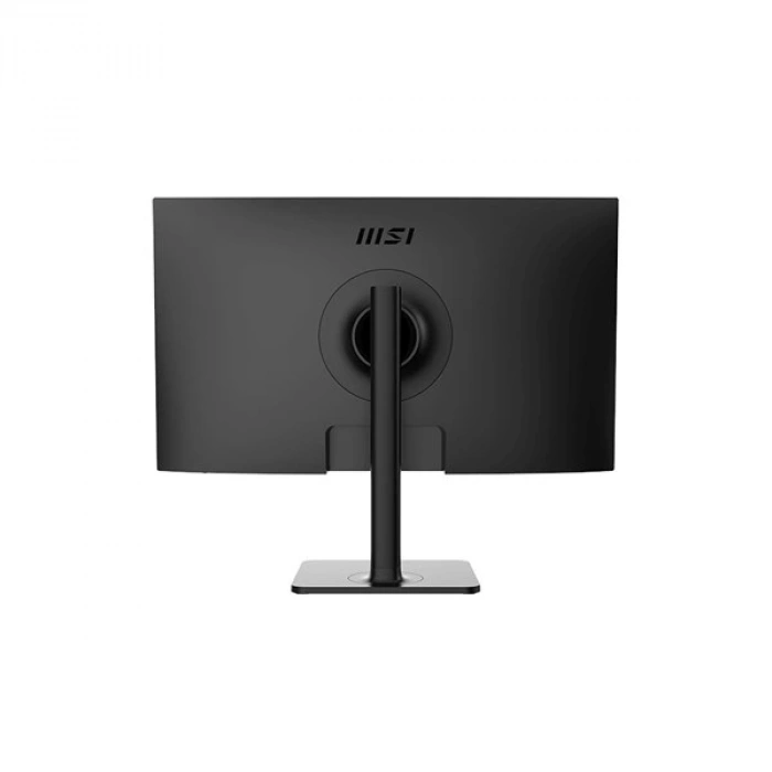 MSI 27 IPS MODERN MD272XP 1MS 100HZ HDMI-DP USB-C EV OFİS MONİTÖRÜ 1920X1080