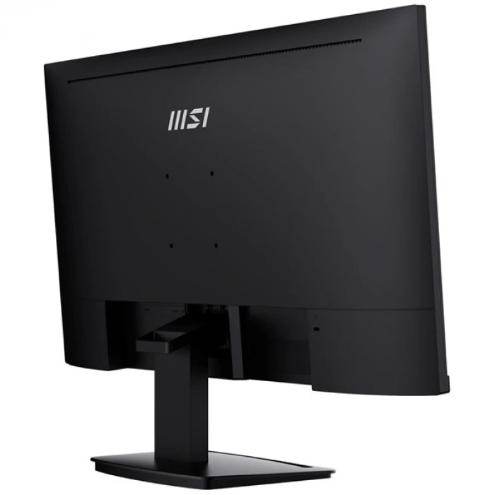MSI 27 IPS MP273A 1MS 100HZ HDMI EV OFİS MONİTÖRÜ 1920X1080