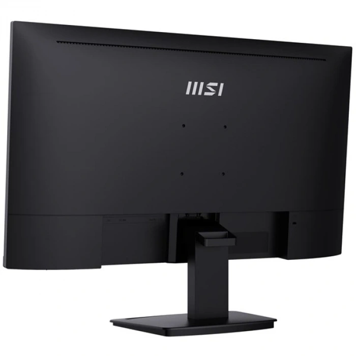 MSI 27 IPS MP273A 1MS 100HZ HDMI EV OFİS MONİTÖRÜ 1920X1080