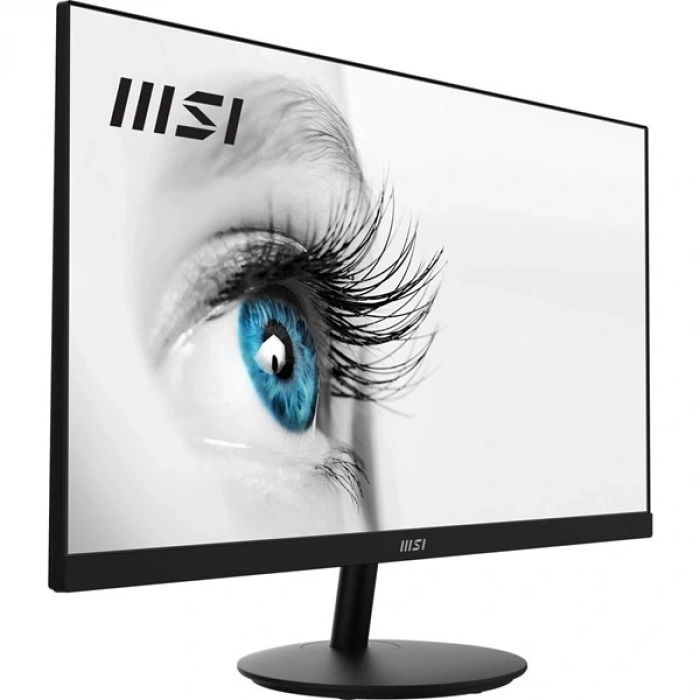 MSI 27 IPS PRO MP271A 1MS 100HZ HDMI EV OFİS TİPİ MONİTÖR